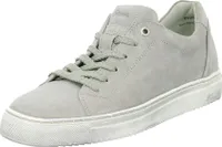 Sioux Sportliche Schnürschuhe Damen 383839383639 Grau 40 EU