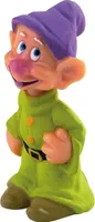 Actionfiguren Mute Zwerg