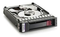 HPE Festplatte - 300 GB