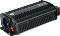 Samochodowa przetwornica napięcia 24 VDC / 230 VAC IPS-1200U 1200W