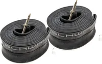 2 Stück 27.5-29 Zoll SCHWALBE Fahrrad Schlauch No.19b Light 40/62-584/635 SV