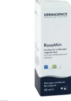 Dermasence Rosamin Emulsion 50 ml