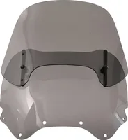 MRA Varioscreen V - mit Spoiler