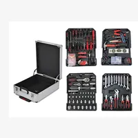 Makita Werkzeug-Set 76-teilig E-10899 kaufen bei OBI