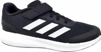 adidas Runfalcon 3.0 EL K HP5867 (31/cblack-ftw)