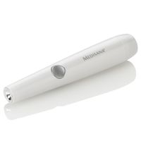 MEDISANA LED Lichttherapiestift Therapiestift Lichttherapie DC 300