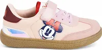 Sneaker Disney Minnie Mouse Rosa 34