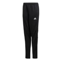 Adidas Nohavice Condivo, CF3685, Größe: 111