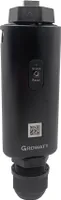 Growatt ShineWiLan-X2 Monitoring Datenlogger
