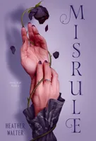 Misrule
