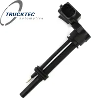 Wassersensor Kraftstoffanlage Sensor für Mercedes C CLK E Klasse Sprinter Viano