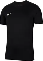 NIKE DF Park VII JSY Sport-& Fußball T-Shirt Kinder schwarz XL