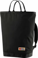 Fjällräven Vardag Totepack Ruksak Storm 9 L