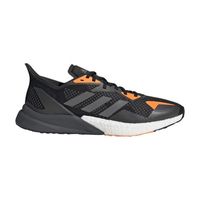 adidas fv6140