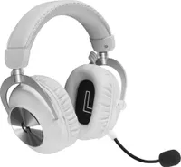 Logitech G Pro X 2 Lightspeed white