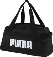PUMA Uni športová taška Challenger Duffel Bag XS