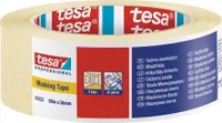 Kreppband 38mmx50m gelb TESA