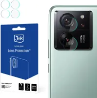 3Mk Lens Protection™ sklo na fotoaparát pro Xiaomi 13T / 13T Pro