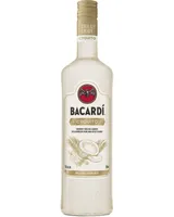 Bacardi Coquito 15% Vol. 700ml