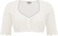 MarJo Dirndlbluse ERLBACH