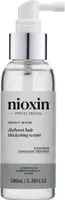 Nioxin Diaboost 100ml