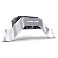 THRUSTMASTER T-CHRONO PADDLE Alternative Paddel für Formula Wheel Add-on Ferrari SF1000 Edition