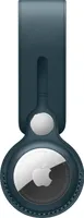 Apple MM043ZM/A GPS tracker/finder accessory