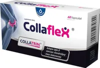 Collaflex Joint Health Supplement 60 Capsules