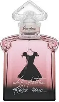 Guerlain La Petite Robe Noire Edp Spray