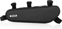 Fahrradtasche, X21656 für Fahrradrahmen