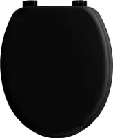 WC-Deckel VITAMINE