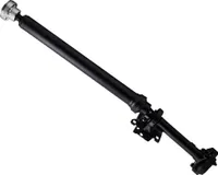 1246mm Kardanwelle hinten Gelenkwelle dla VW Touareg Porsche Cayenne 2002-2010