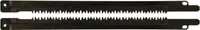 Alligator Spezialsägeblätter HSS Holz 295mm DT2970