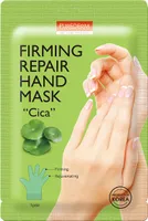 PUREDERM - Firming Repair Hand Mask, 30g - Handmaske