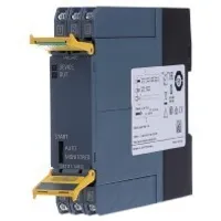 Siemens Dig.Industr. przełącznik bezpieczeństwa 3SK1111-1AB30 3SK11111AB30