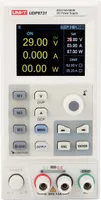 UNI-T Labornetzteil, UDP6730, 1 Kanal, programmierbar, 360 W