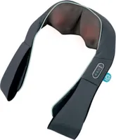 HoMedics - Schulter-Nacken-GEL-Massage