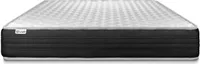 Matratze VITAL MEMO ONE 160x220 cm