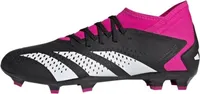 Adidas Buty Predator ACCURACY3 FG, GW4589