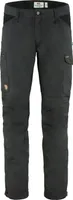 FJÄLLRÄVEN Fjällräven Kaipak Trousers Hose Herren grau 50