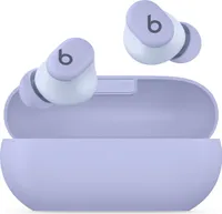 Beats by Dr. Dre Beats Solo Buds, True Wireless Stereo (TWS), Anrufe/Musik, 33,4 g, Kopfhörer, Blau