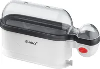 Steba EK 4 Eierkocher