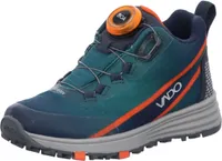 Vado 83406-3401/504, 83406-3401/504, 83406-3401/504, 83406-3401/504