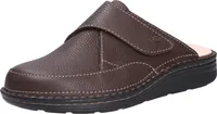 Finn Comfort Schuhe Aguilas, 01422650432