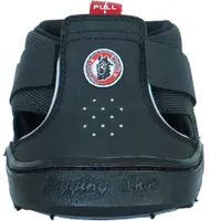 Equine Fusion Trekking Stiefel Schwarz 16 Schwarz 16
