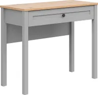 Schminktisch Salga