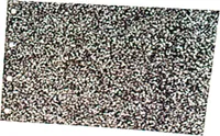 Makita 193201-8 Graphitplatte