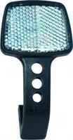 Busch&Müller FRONT REFLECTOR MTB Stvzo