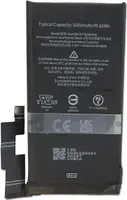Original Google Pixel 6 Pro Akku Batterie G63QN 5003mAh