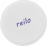 24x 450g "reilo" Luftentfeuchter TAB (Calciumchlorid) Raumentfeuchter Luftentfeuchter